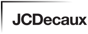 JC Decaux logo