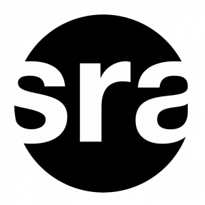 SRA