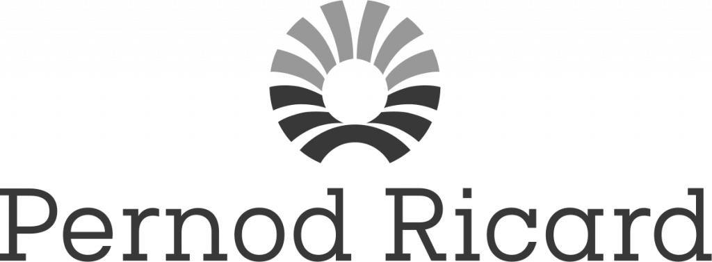 logo ricard