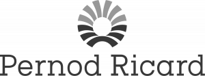 logo ricard