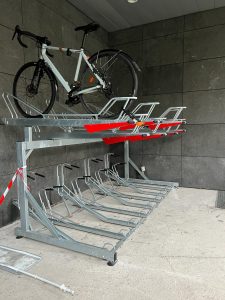 vélo