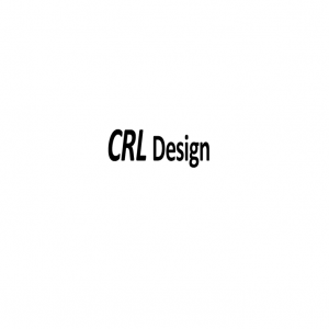 Logo SLR design