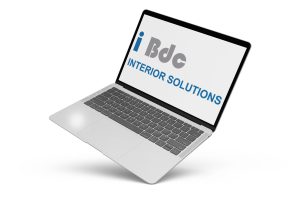 ibdc-ordi