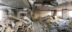demolition 2